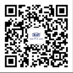 关注新宝gg创造奇迹