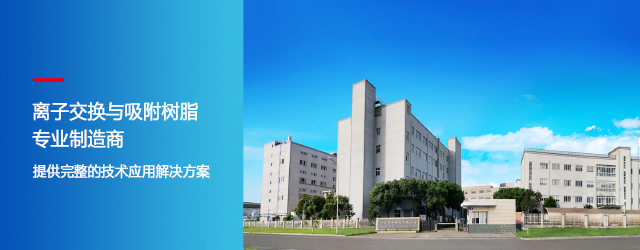 �±�gg�����漣