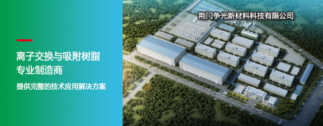 �±�gg�����漣