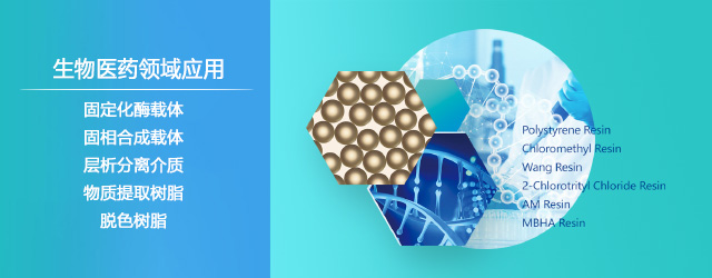 �±�gg�����漣