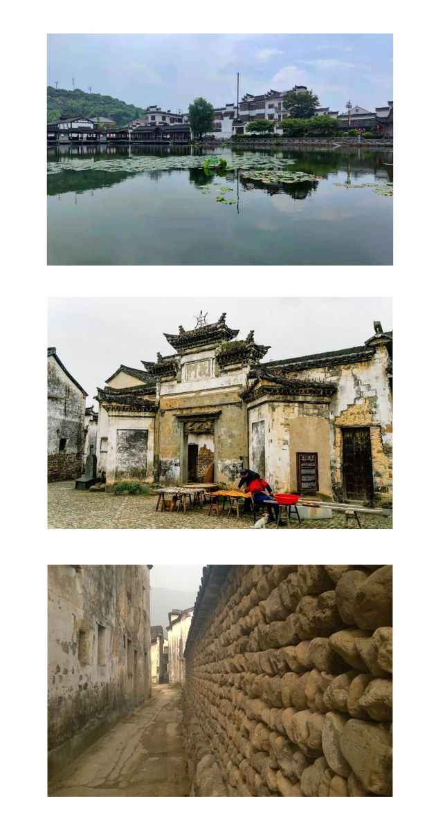 �±�GG�������漣����Ϸƽ̨��