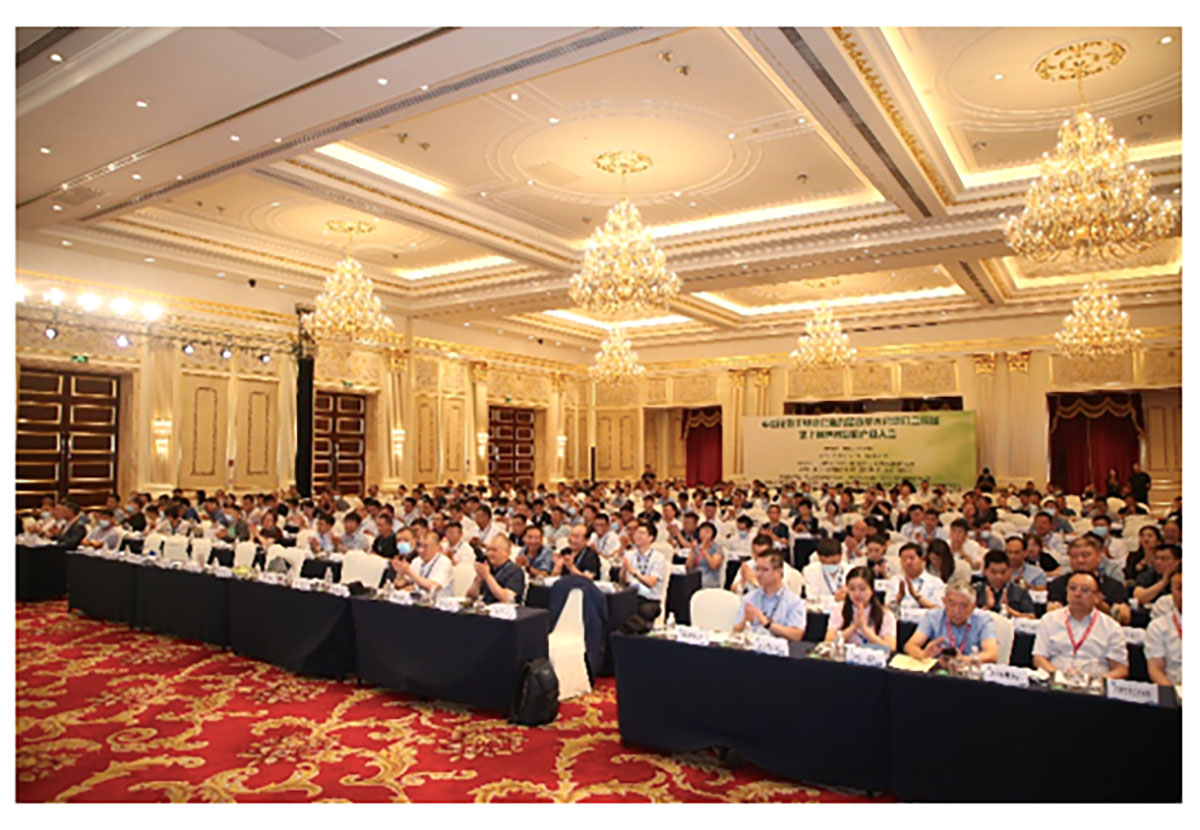 �±�GG�������漣����Ϸƽ̨��