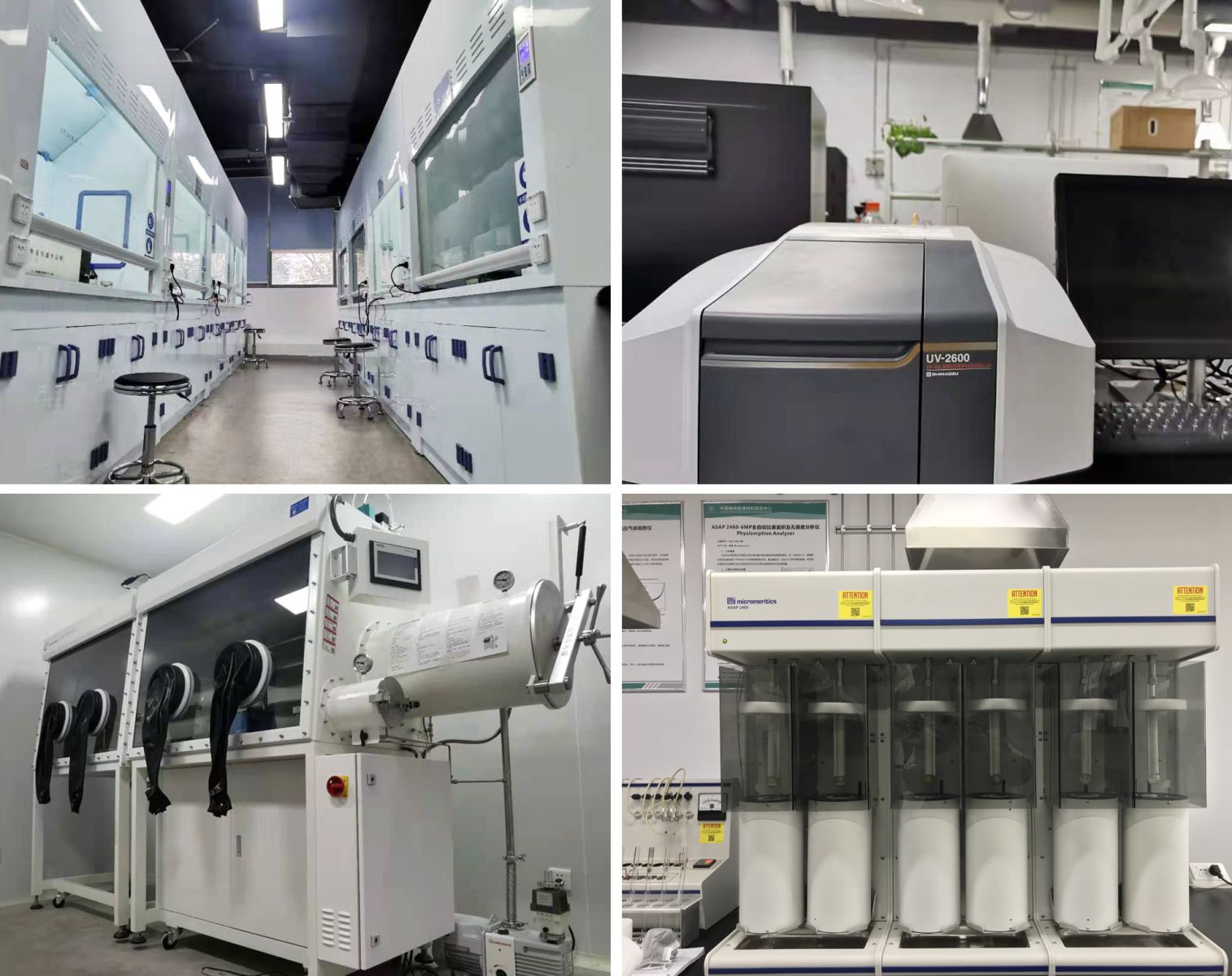 �±�GG�������漣����Ϸƽ̨��