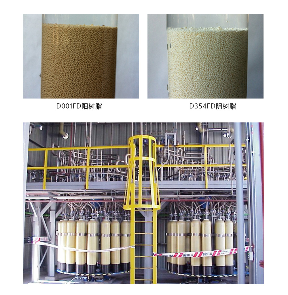 �±�GG�������漣����Ϸƽ̨��