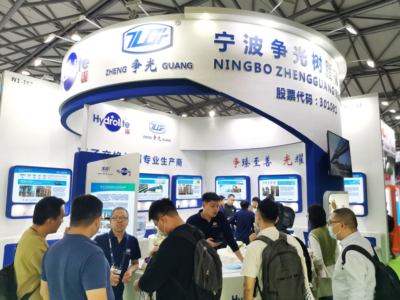 �±�GG�������漣����Ϸƽ̨��