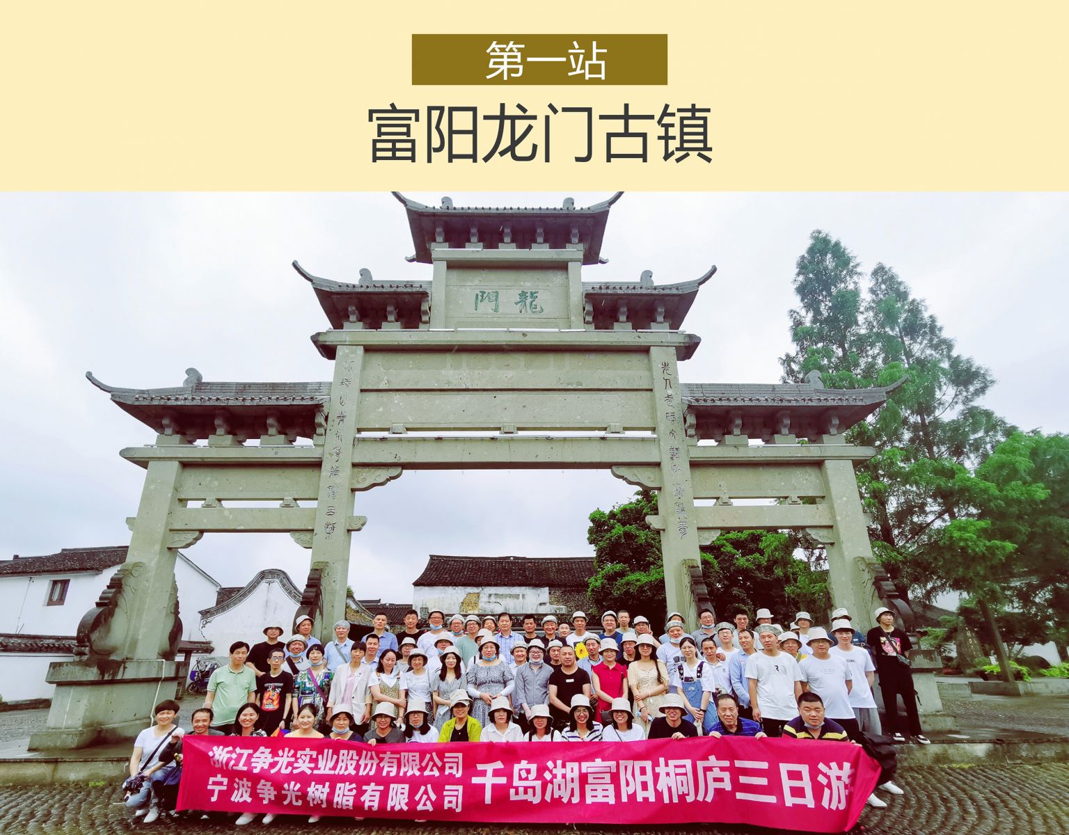 �±�GG�������漣����Ϸƽ̨��