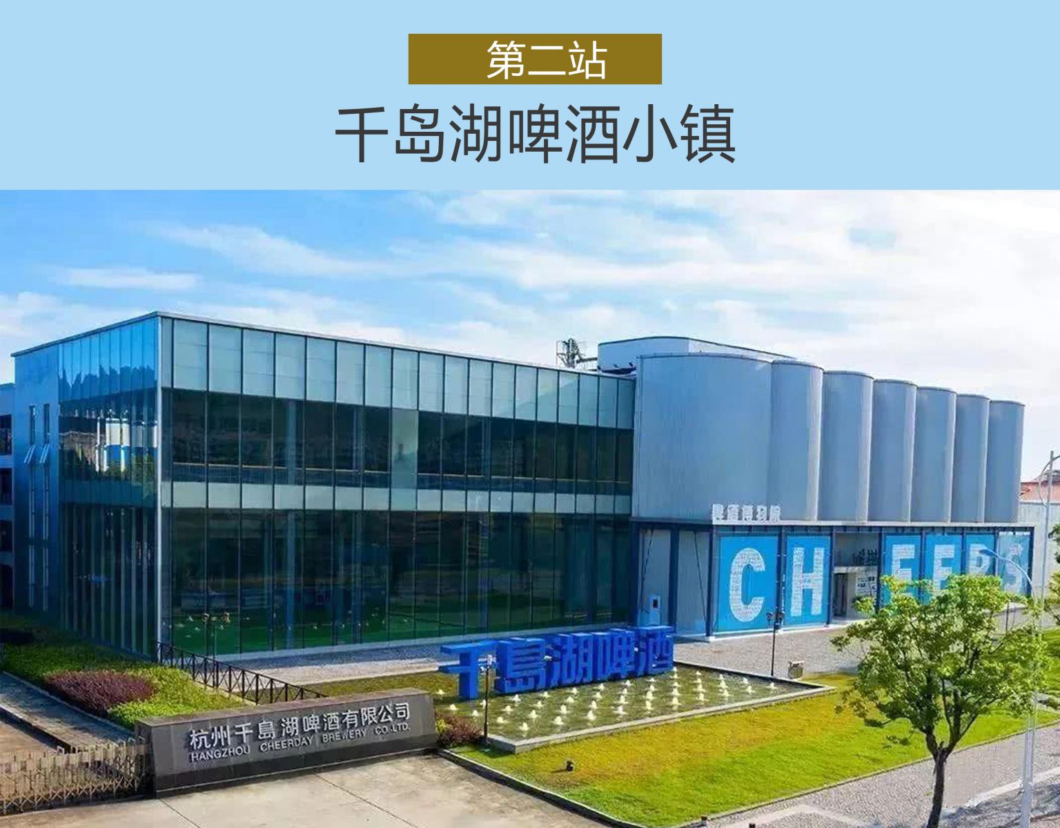 �±�GG�������漣����Ϸƽ̨��