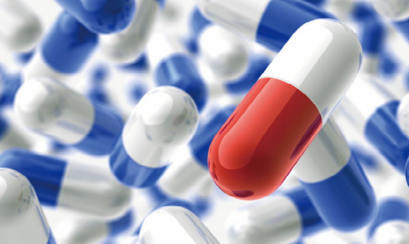 б¦GG¡¸´´ÔìÆæ¼£µÄÓÎϷƽ̨¡¹