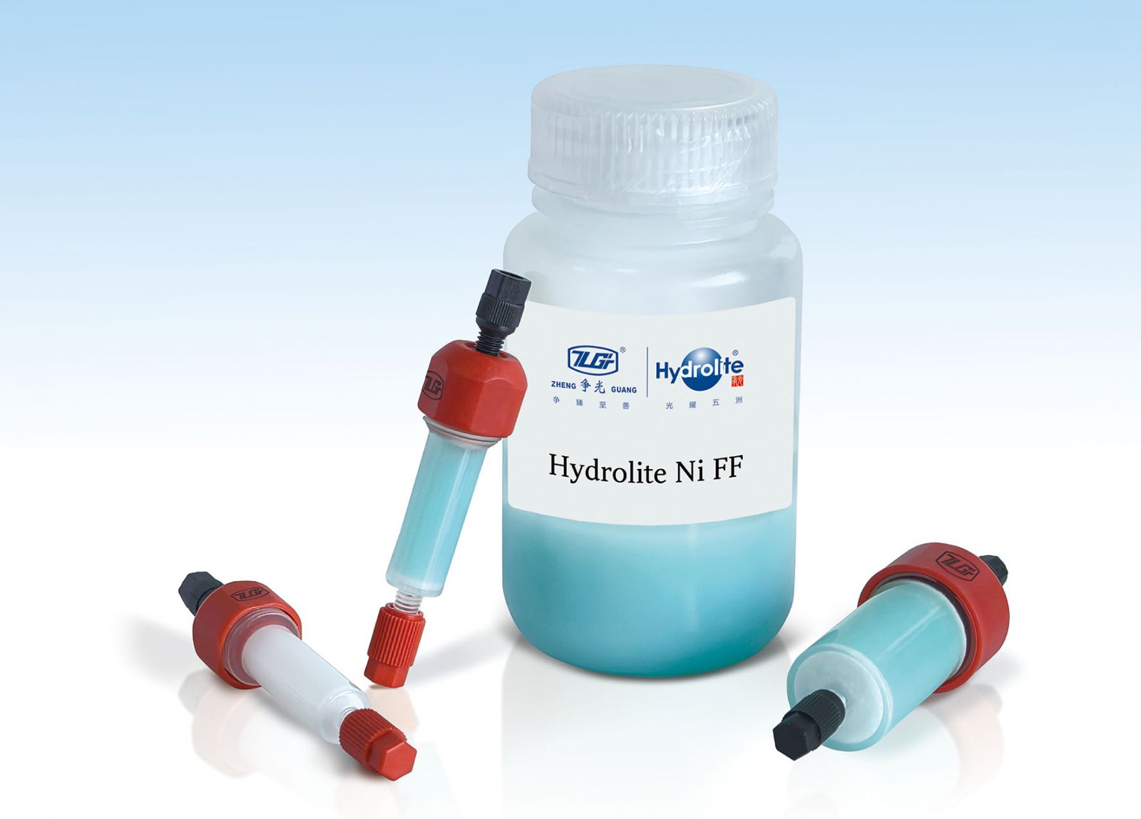 б¦GG¡¸´´ÔìÆæ¼£µÄÓÎϷƽ̨¡¹