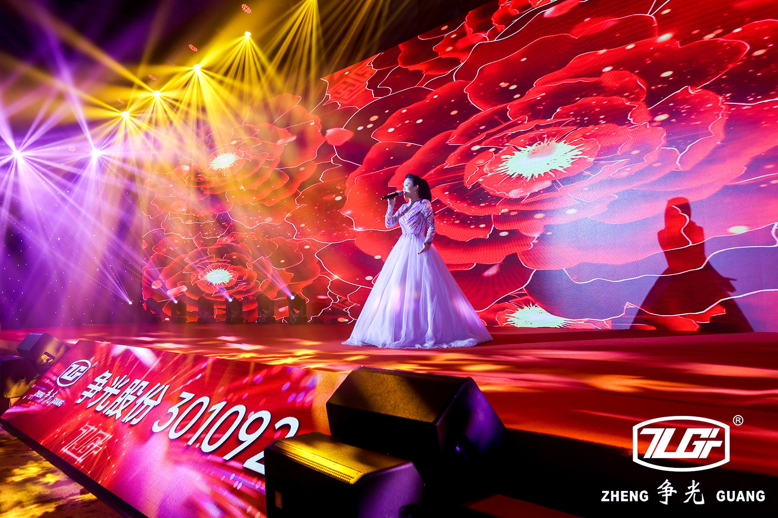 �±�GG�������漣����Ϸƽ̨��