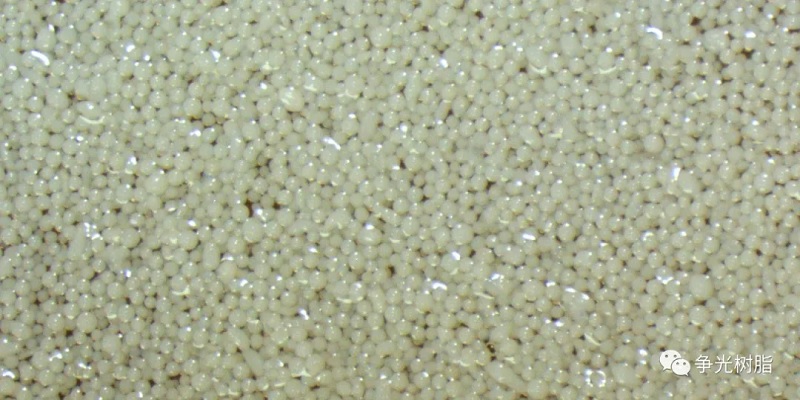 新宝GG「创造奇迹的游戏平台」