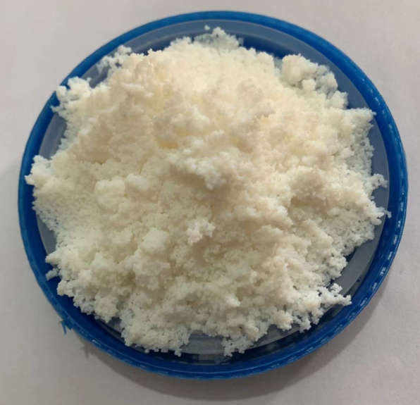 新宝GG「创造奇迹的游戏平台」