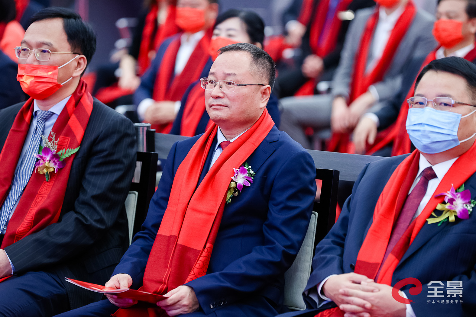 �±�GG�������漣����Ϸƽ̨��