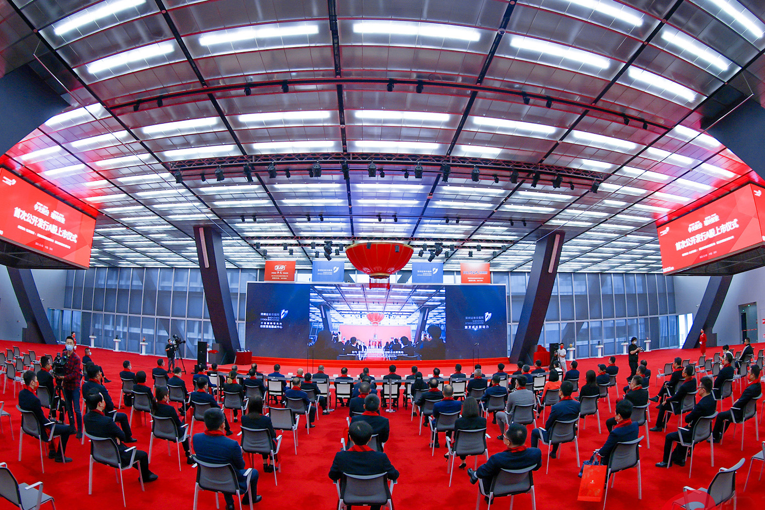 �±�GG�������漣����Ϸƽ̨��