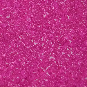 �±�GG�������漣����Ϸƽ̨��