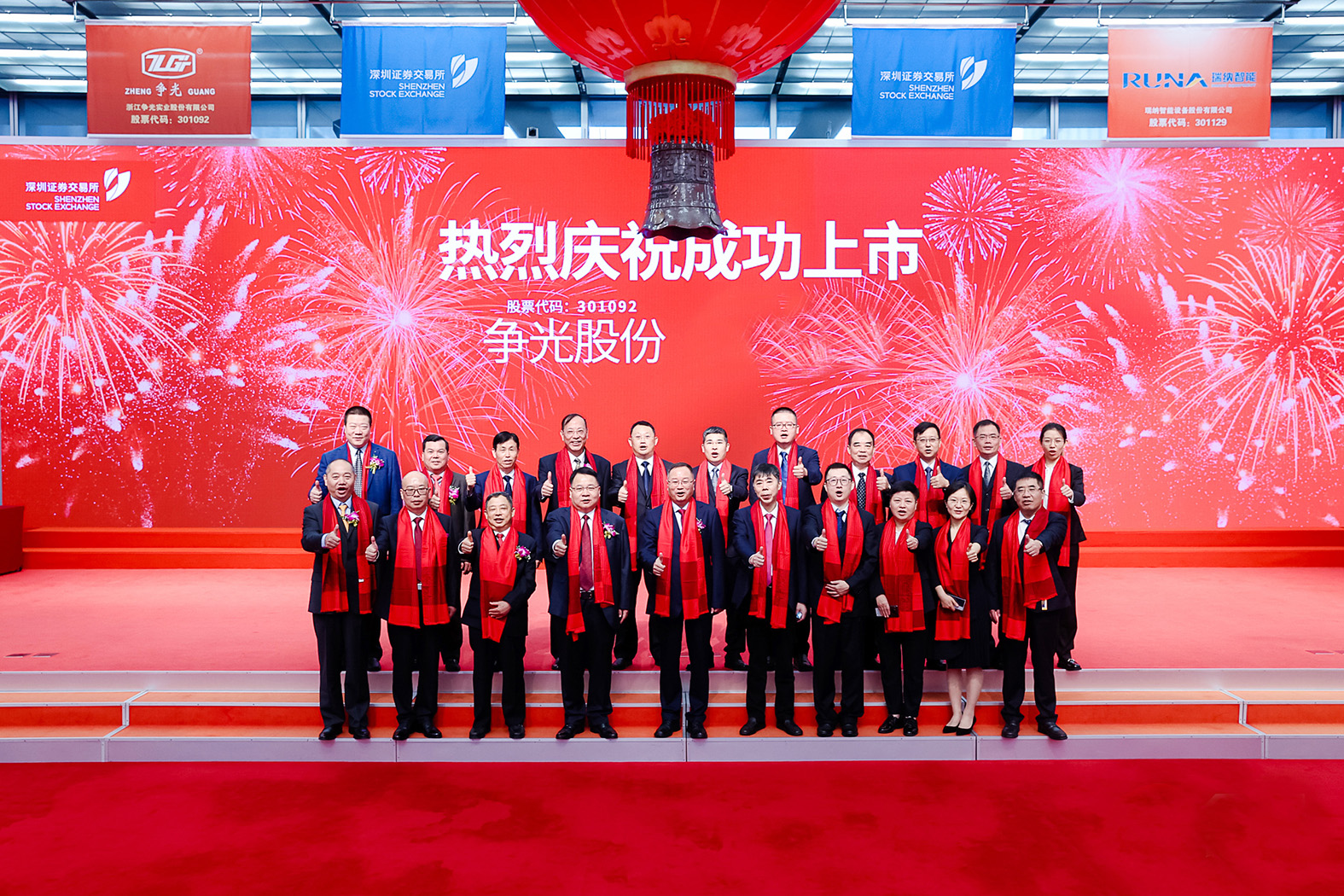 �±�GG�������漣����Ϸƽ̨��