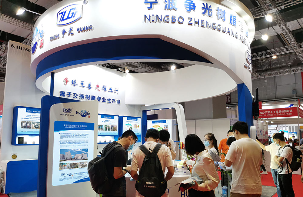 �±�GG�������漣����Ϸƽ̨��