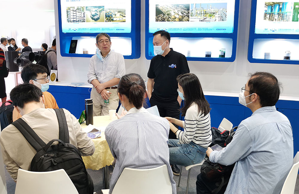 �±�GG�������漣����Ϸƽ̨��