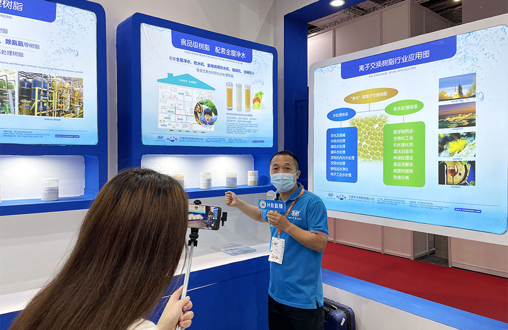 �±�GG�������漣����Ϸƽ̨��