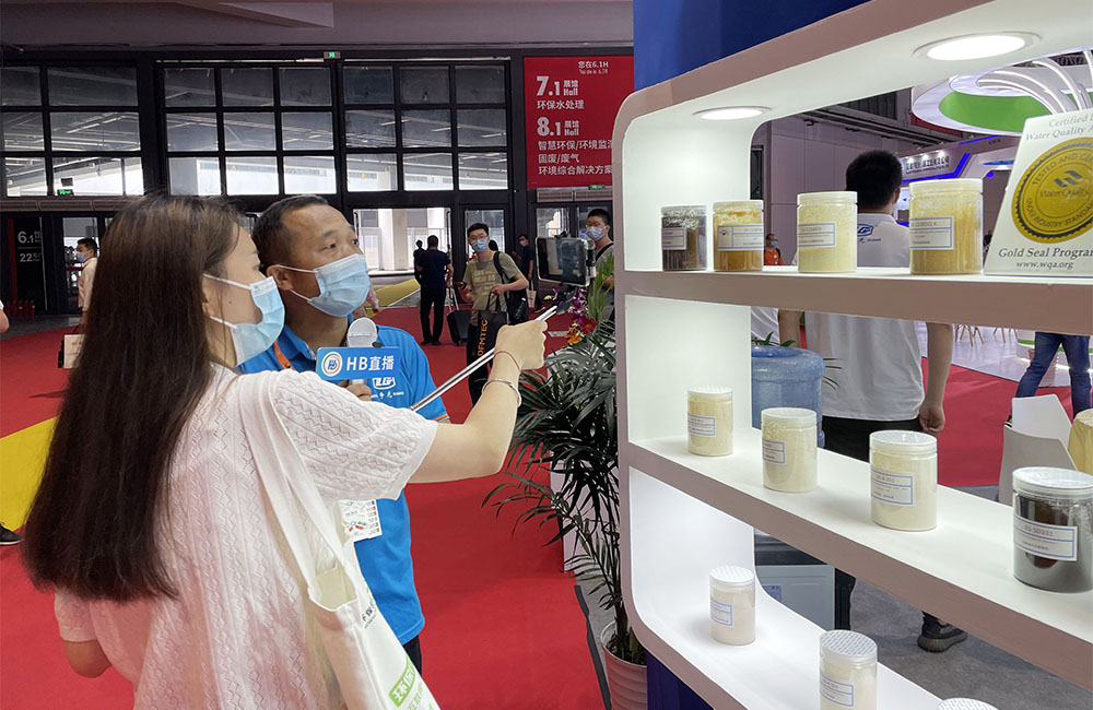 �±�GG�������漣����Ϸƽ̨��