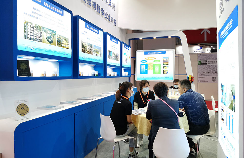 �±�GG�������漣����Ϸƽ̨��