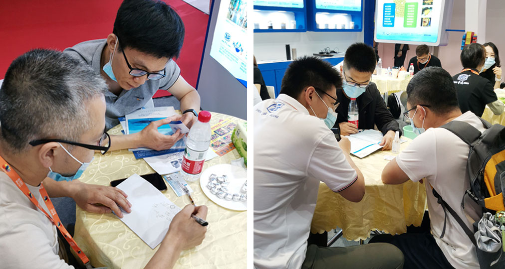 �±�GG�������漣����Ϸƽ̨��