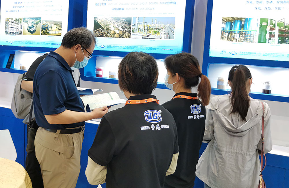 �±�GG�������漣����Ϸƽ̨��