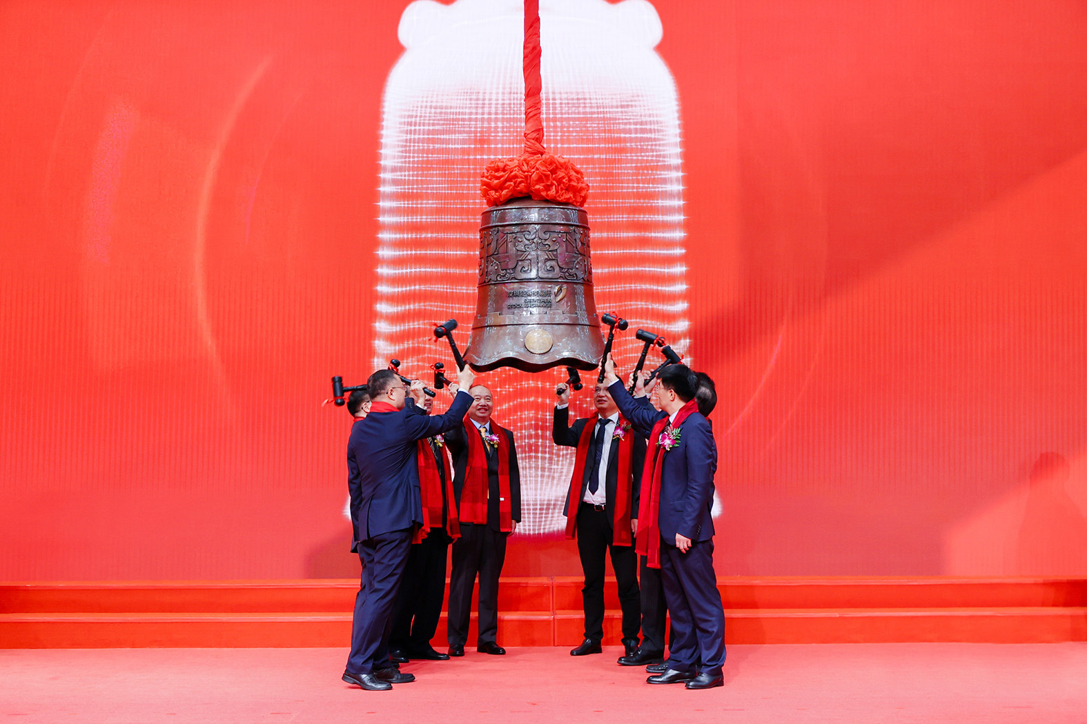 �±�GG�������漣����Ϸƽ̨��