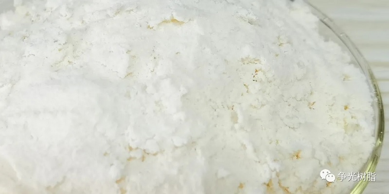 新宝GG「创造奇迹的游戏平台」