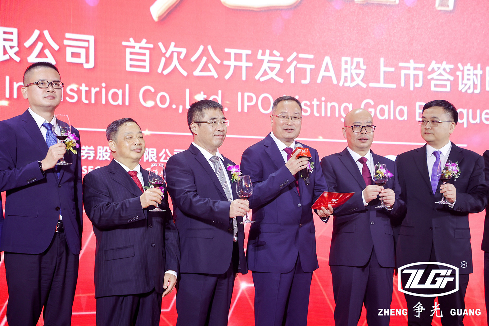 �±�GG�������漣����Ϸƽ̨��