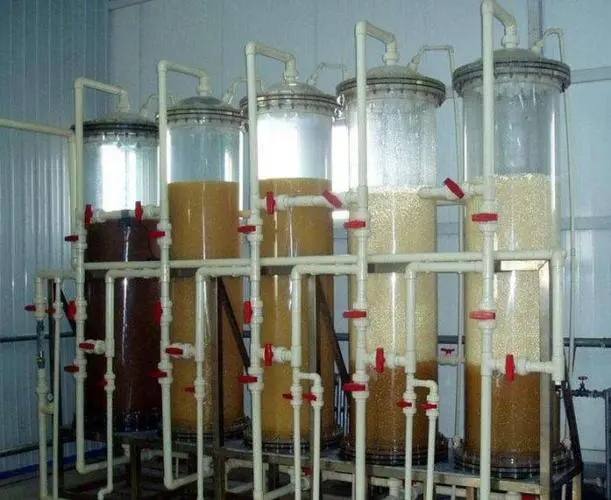 �±�GG�������漣����Ϸƽ̨��