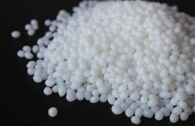 �±�GG�������漣����Ϸƽ̨��