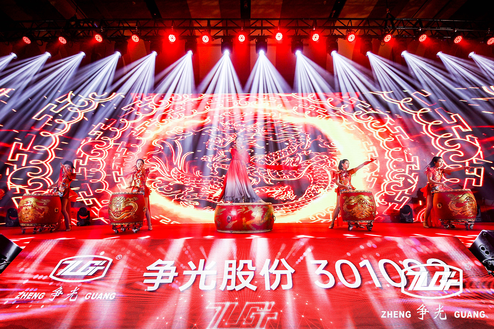 �±�GG�������漣����Ϸƽ̨��