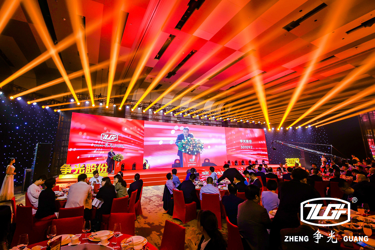 �±�GG�������漣����Ϸƽ̨��