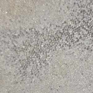 �±�GG�������漣����Ϸƽ̨��