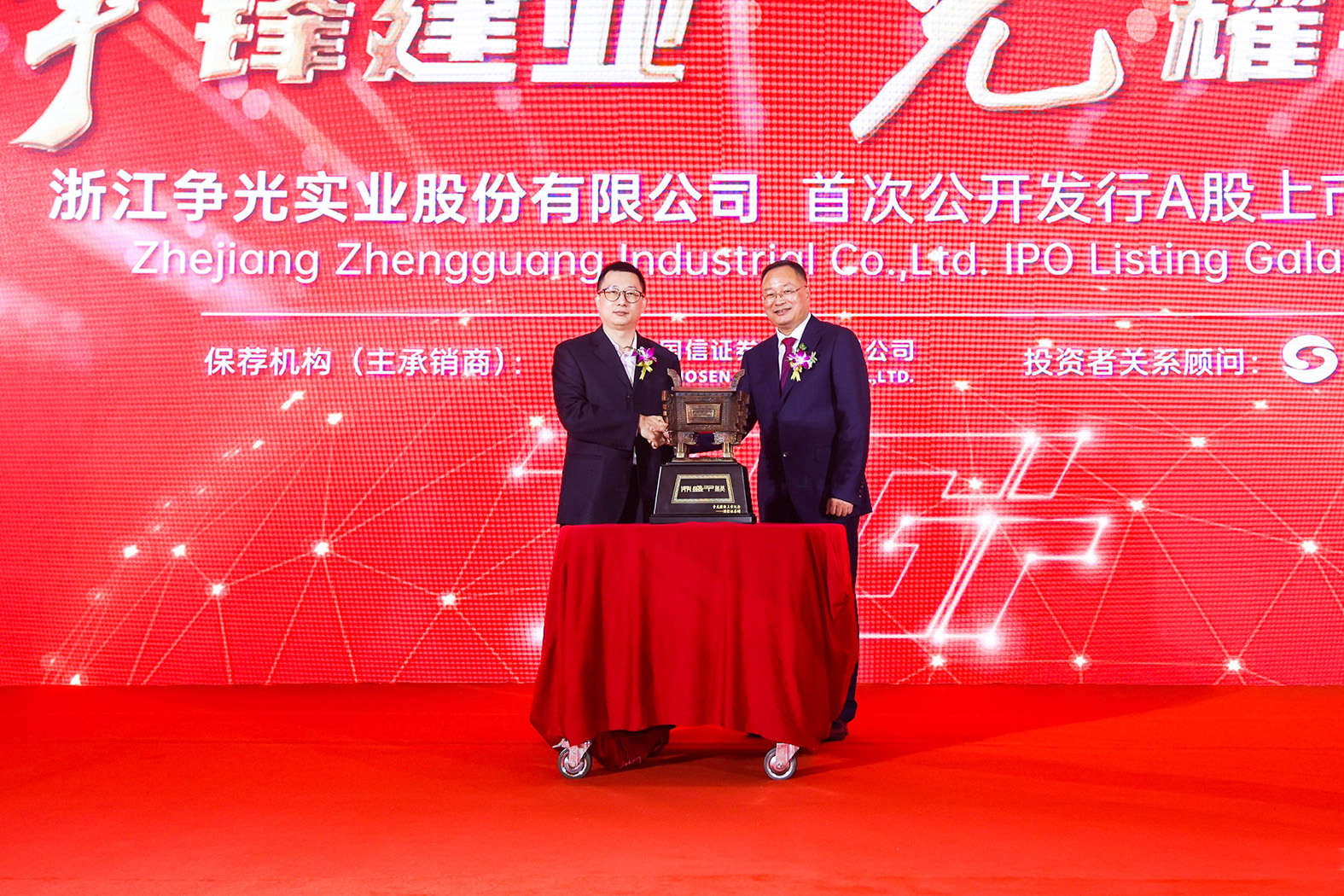 �±�GG�������漣����Ϸƽ̨��