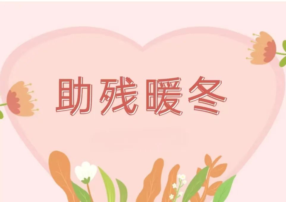 б¦GG¡¸´´ÔìÆæ¼£µÄÓÎϷƽ̨¡¹