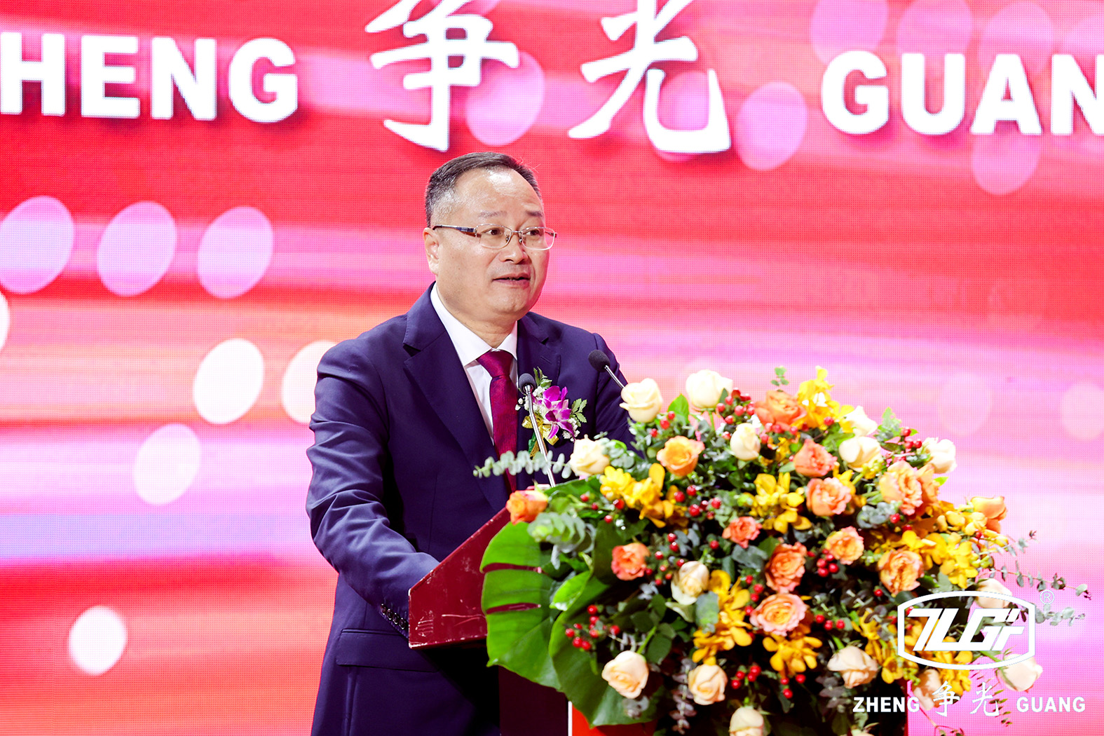 �±�GG�������漣����Ϸƽ̨��