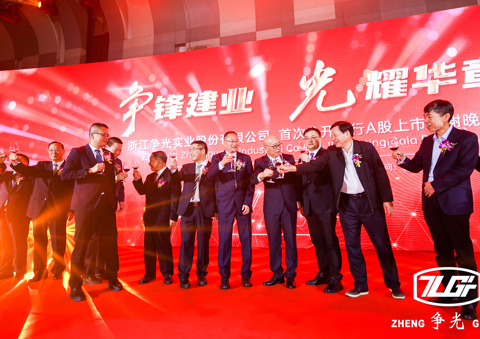 �±�GG�������漣����Ϸƽ̨��