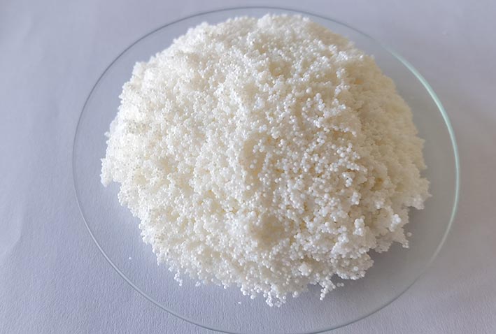 �±�GG�������漣����Ϸƽ̨��