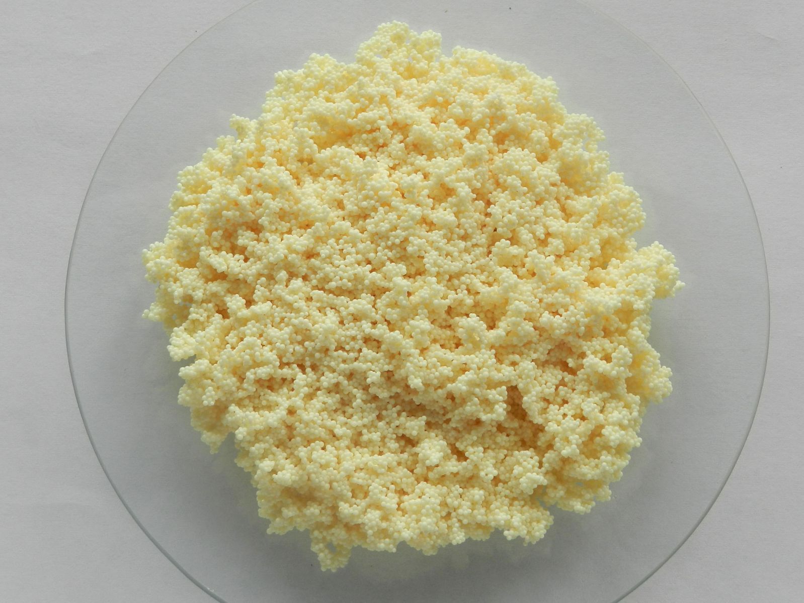 新宝GG「创造奇迹的游戏平台」