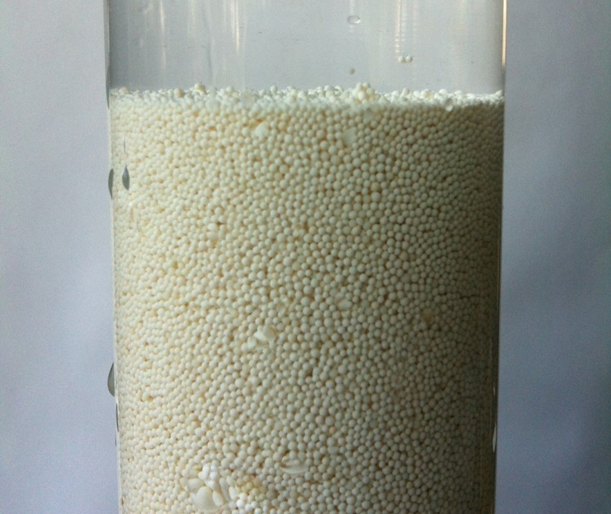 �±�GG�������漣����Ϸƽ̨��