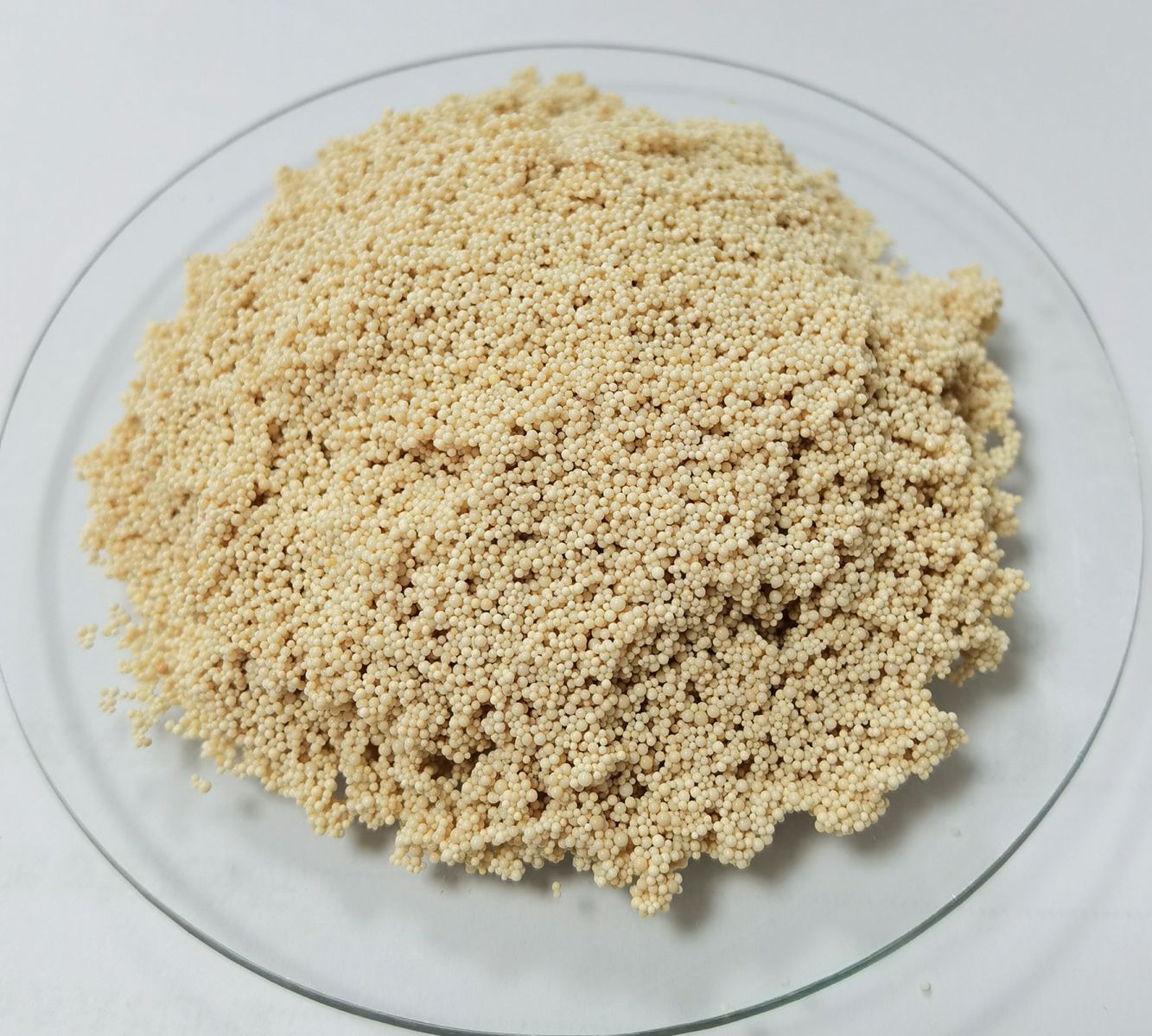 �±�GG�������漣����Ϸƽ̨��