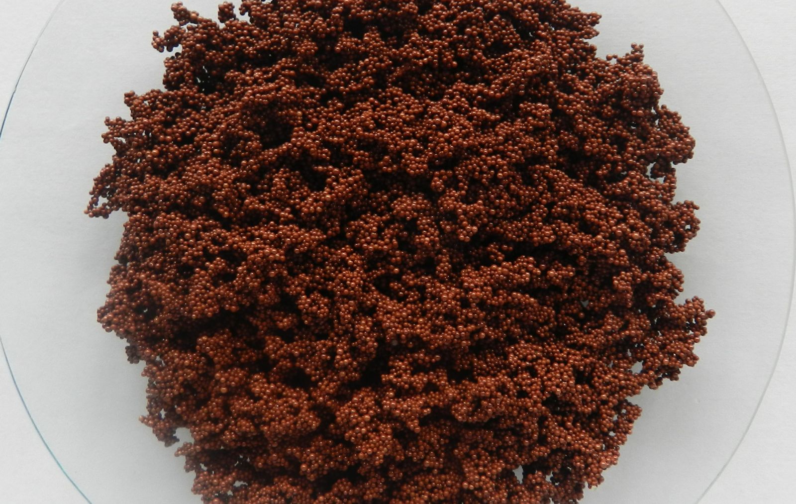 �±�GG�������漣����Ϸƽ̨��