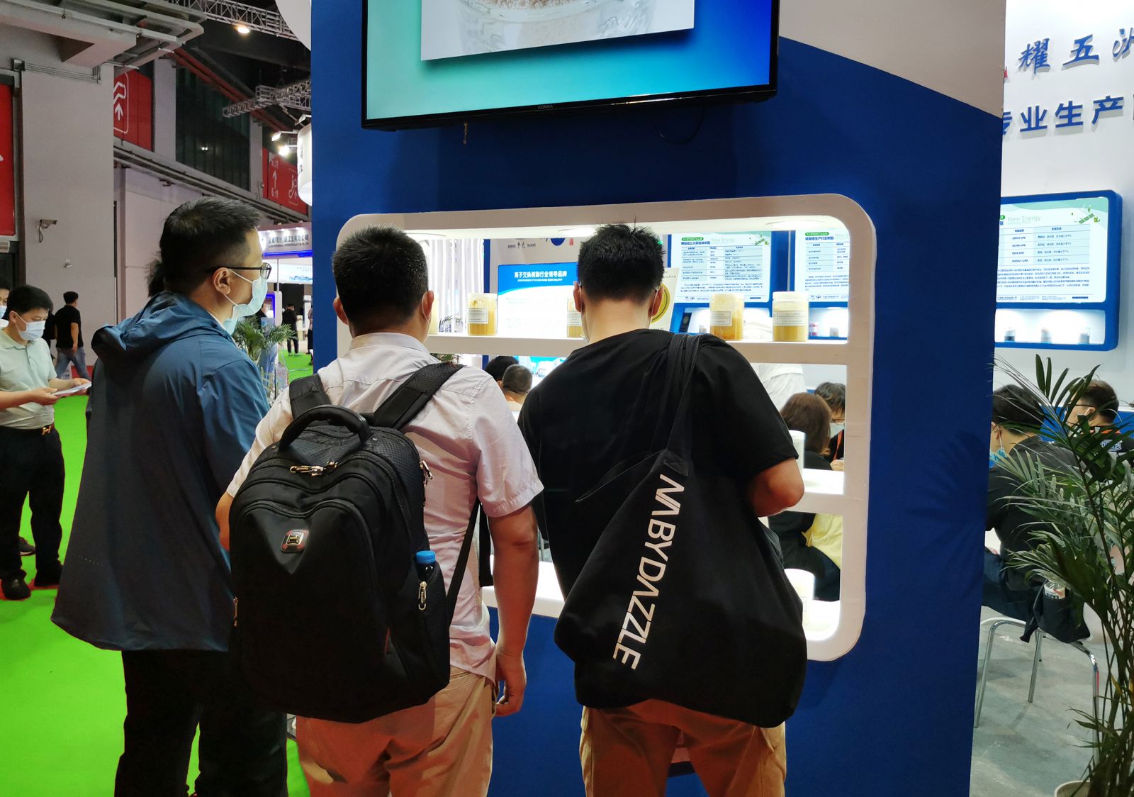 б¦GG¡¸´´ÔìÆæ¼£µÄÓÎϷƽ̨¡¹