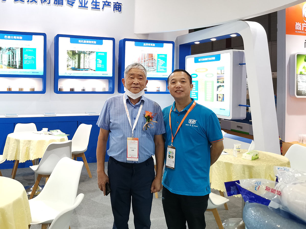 �±�GG�������漣����Ϸƽ̨��