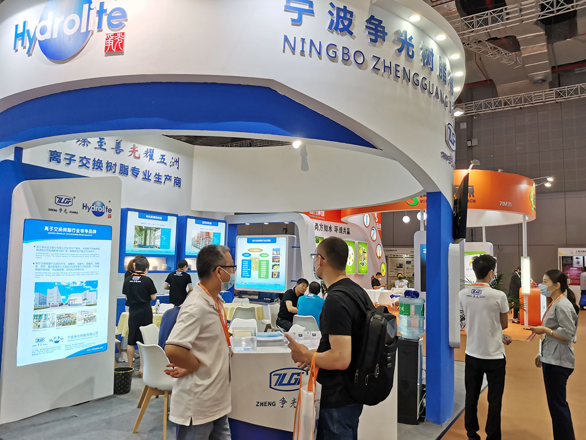 �±�GG�������漣����Ϸƽ̨��