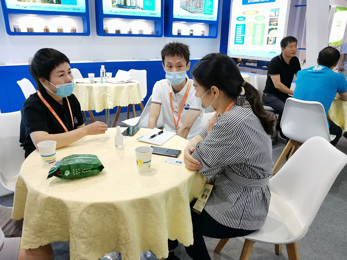 �±�GG�������漣����Ϸƽ̨��