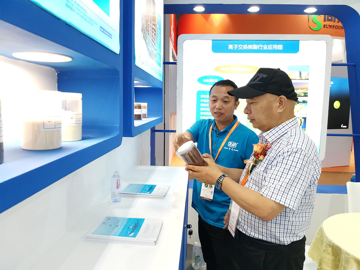 �±�GG�������漣����Ϸƽ̨��