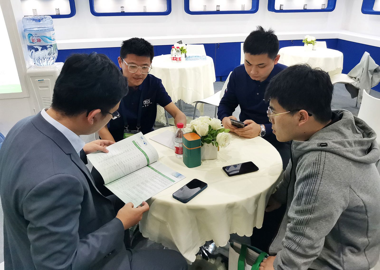 �±�GG�������漣����Ϸƽ̨��